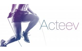 Ascend-K-Messe-2019.jpg