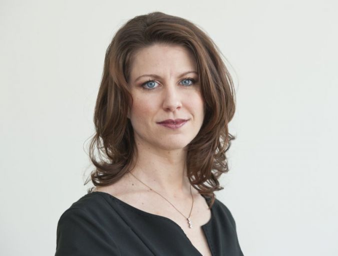 sabinescharrer.jpg