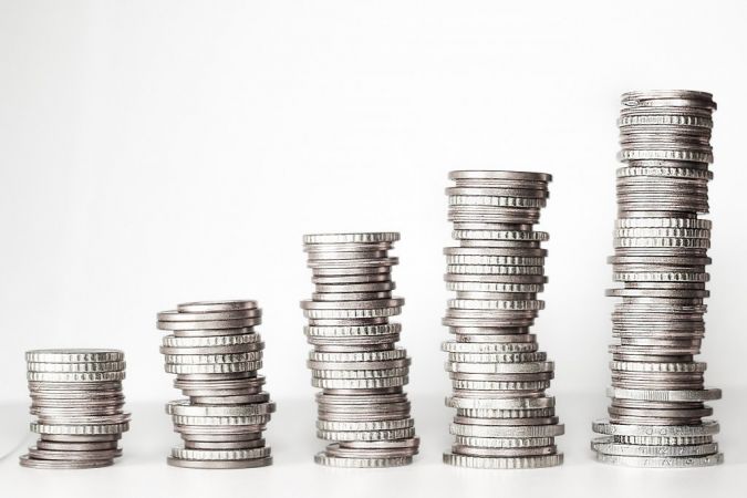 Geld-Muenzstapel.jpg