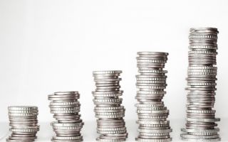 Geld-Muenzstapel.jpg