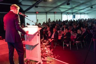 Siegfried-Winkelbeiner-CEO.jpg
