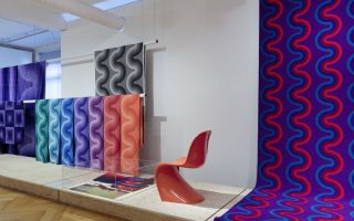 Panton-Mira-X.jpg