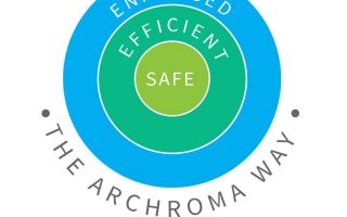 Archroma-Way.jpg