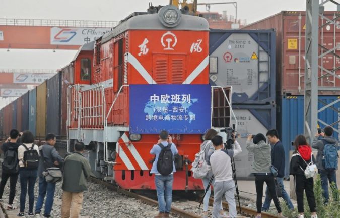 jdcom.jpg