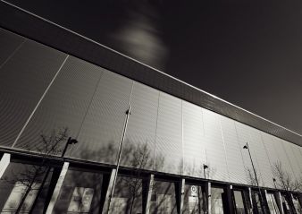 Location-Kraftwerk-Berlin.jpg