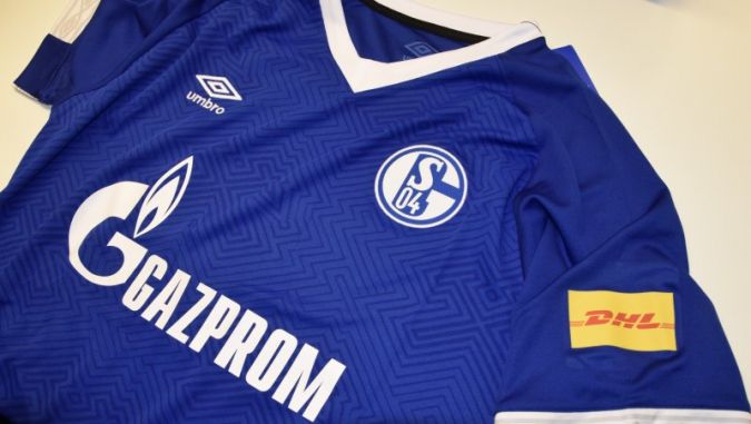 T-Shirt-zum-Bezahlen.jpg