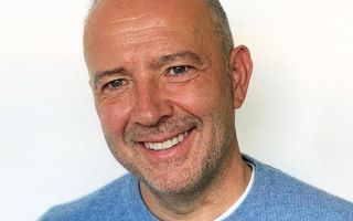 Jocelyn-Robiot-CEO.jpg
