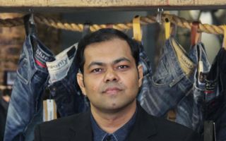 Mostafiz-Uddin.jpg