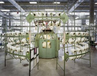 Knitting-machine.jpg