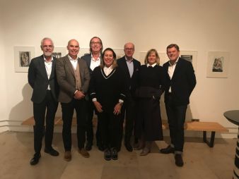 German-Fashion-Praesidium-2017.jpg