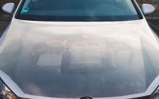 Motorhaube-als-Beispiel-eines.jpg