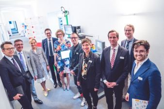 Textil-vernetzt---Eroeffnung.jpg