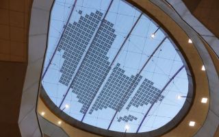 Atrium-innen-mit-Solar.png