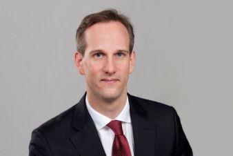 Prof-Dr-Yves-Simon-Gloy.jpg