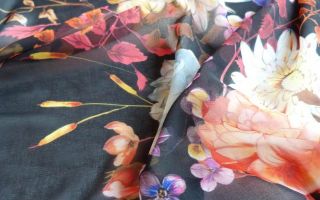 KBC-Fabrics.jpg