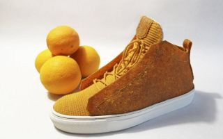 Orangenleder.jpg
