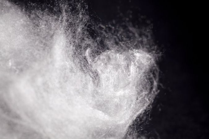 Die Kelheim Fibres GmbH ist der weltweit fu?hrende Hersteller von Viskosespezialfasern und der wichtigste Lieferant von Viskosefasern fu?r die Tamp...