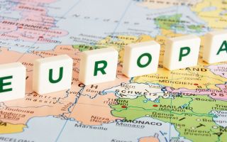 Europa.jpeg