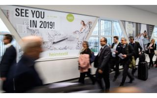 Heimtextil-2019.jpg