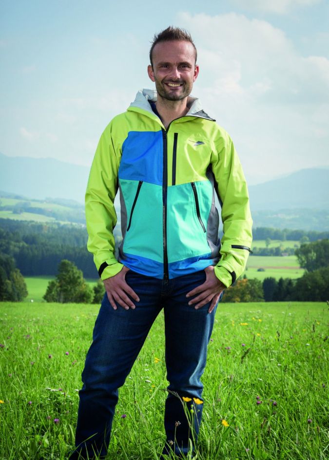 Nachhaltige-Jacke.jpg