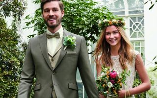 GreenWedding.jpg