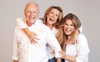 Riani---Familie-Buckenmaier.jpg