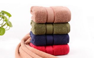 loftexsolidtowel.jpg