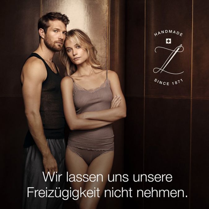 Zimmerli-of-Switzerland.jpg