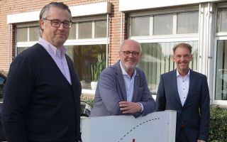 vl-Meyer--Meyer-CEO-Jan.jpg