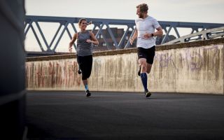 OutDoor-2018-Run-Socks-30-.jpg