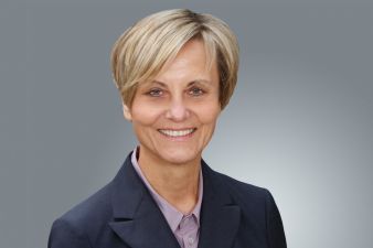 Textilmode-Ingeborg-Neumann.jpg
