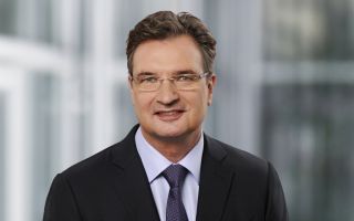 Juergen-Hoefling.jpg