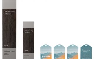 Outdoor-by-ISPO-Award.jpg