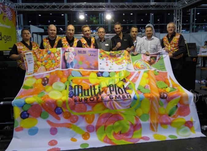 Multiplot-Messeteam.jpg