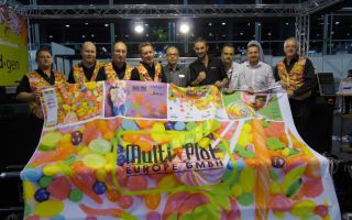 Multiplot-Messeteam.jpg
