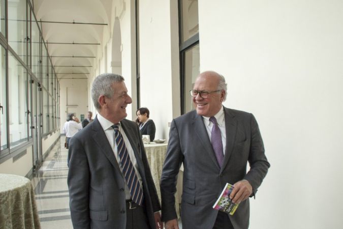 fotopiacenza.jpg