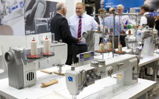 Interzum-2019.jpg