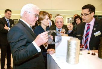 Bundespraesident-an-der-TU.jpg