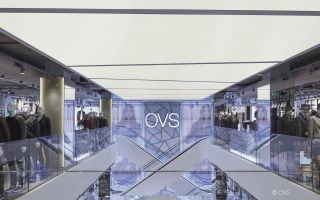 OVS-nutzt-Lectra-PLM-fuer-den.jpg