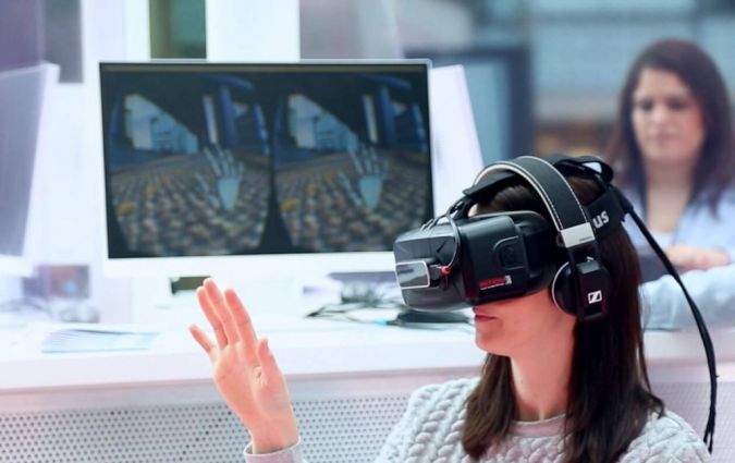 Virtual-Reality.jpg