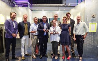 Munich-Fabric-Start-High-Tex.jpg
