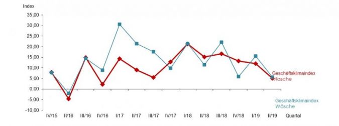 Grafik.jpg