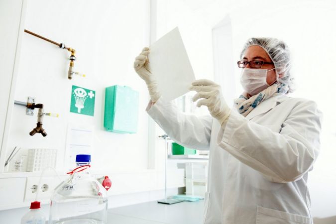 Folien--und-Membranpruefung.jpg
