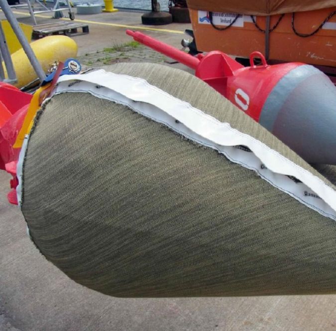 Basaltgestrick.jpg