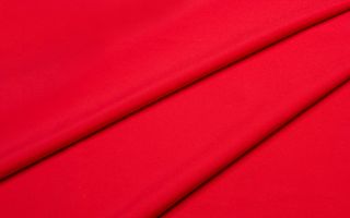 GTAG-OCEAN-Getzner-Textil-AG.jpg