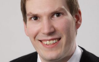 Sven-Boehmer-Statex-GmbH-.jpg