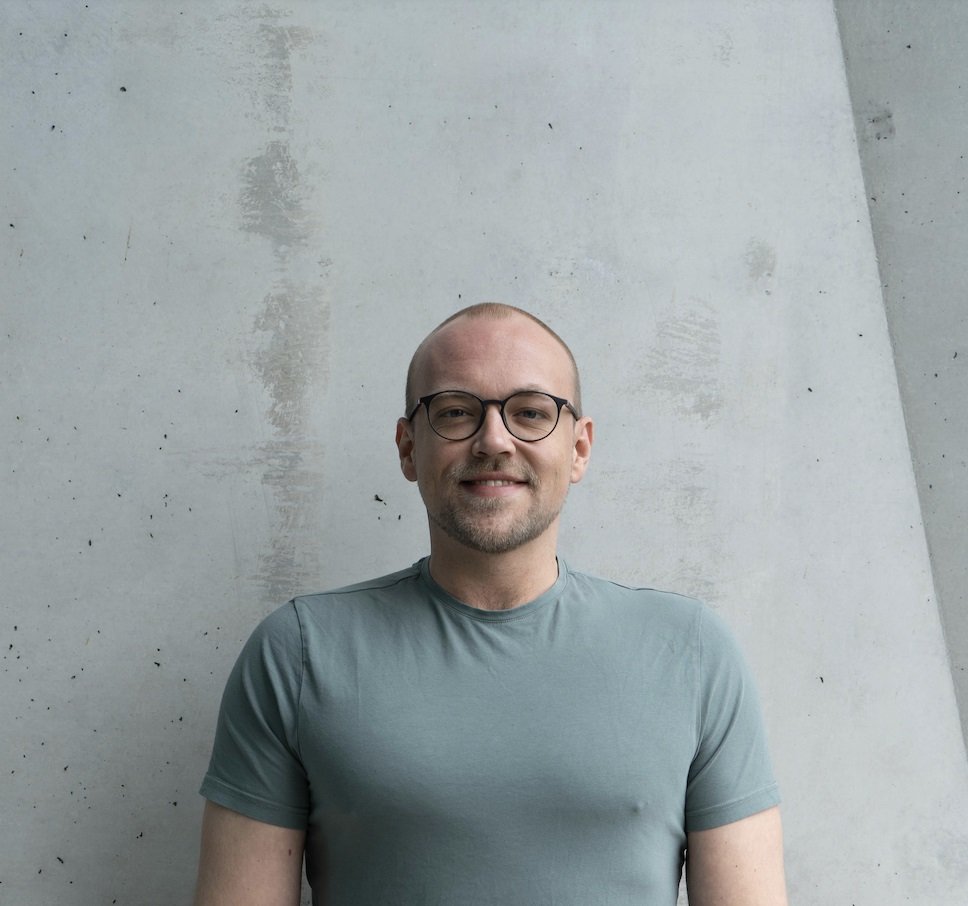 Circular cleantech materials for a sustainable future | textile network