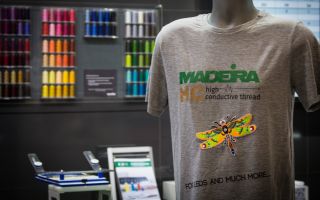 Madeira-auf-der-TV-TecStyle.jpg