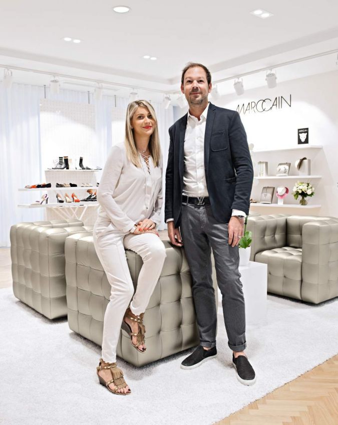 Marc-Cain-Showroom.jpg