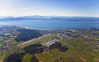 Messe-Friedrichshafen.jpg